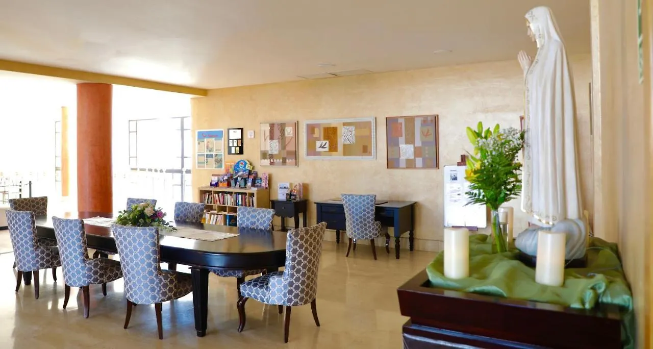 *****  Grand Muthu Golf Plaza Hotel & Spa Сан Мигель Испания
