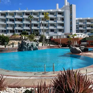 Apartamento Andylins Place 102, San Miguel de Abona