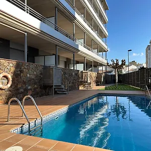  Apartment Agi Torre Quimeta Spanien