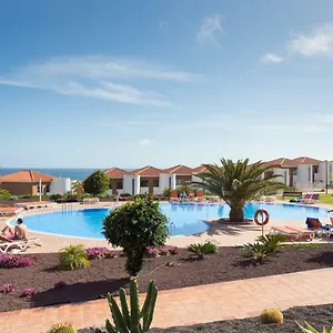 Apartamento Royal Marina Golf, San Miguel de Abona